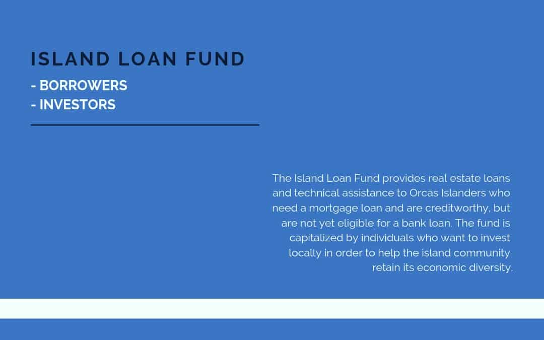 Island Loan Fund