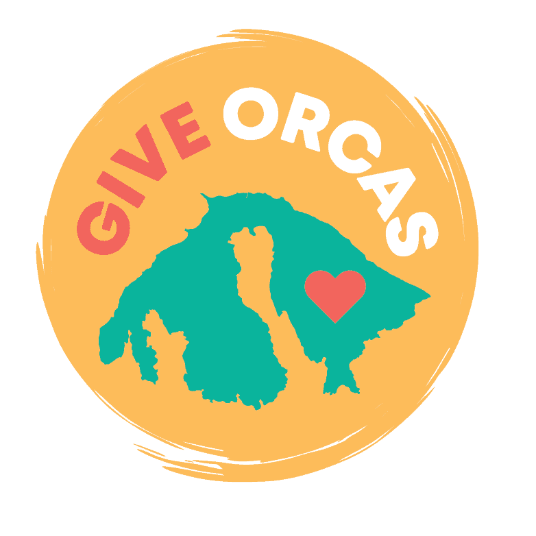 We're hiring someone for Outreach & Administration Support