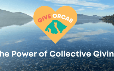 The Power of Collective Giving