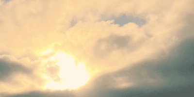 Building a Legacy of Hope and Opportunity