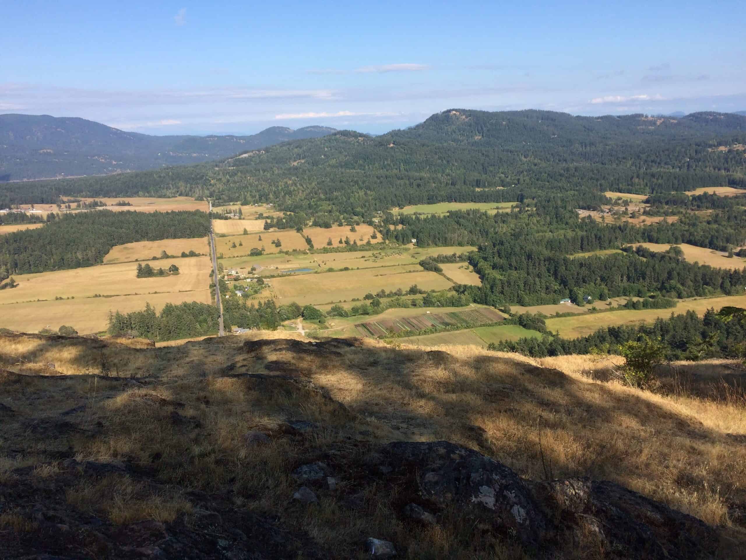 Orcas Island Dental Clinic