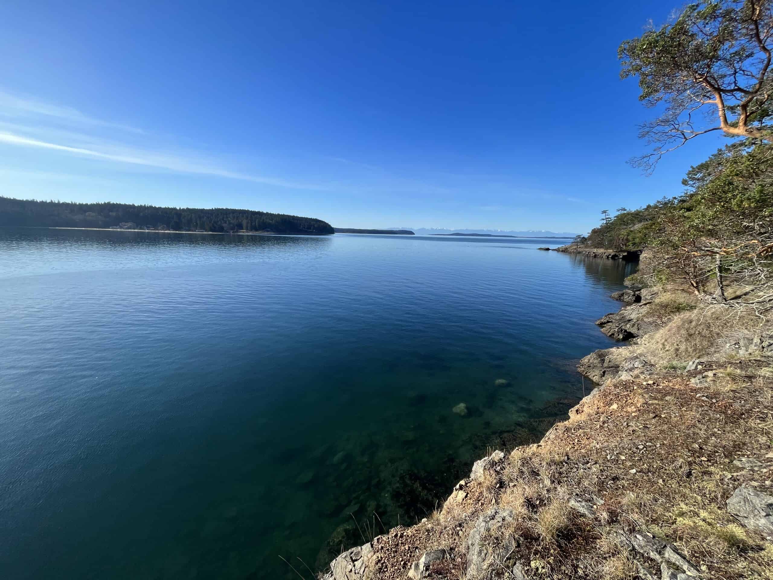 Orcas Island Dental Clinic