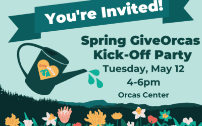 Spring is Kicking Off